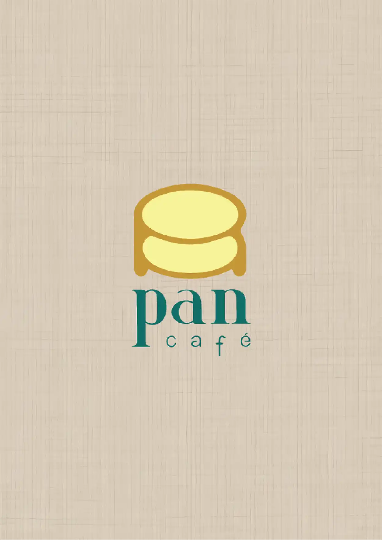 pancafe-202503-01.webp