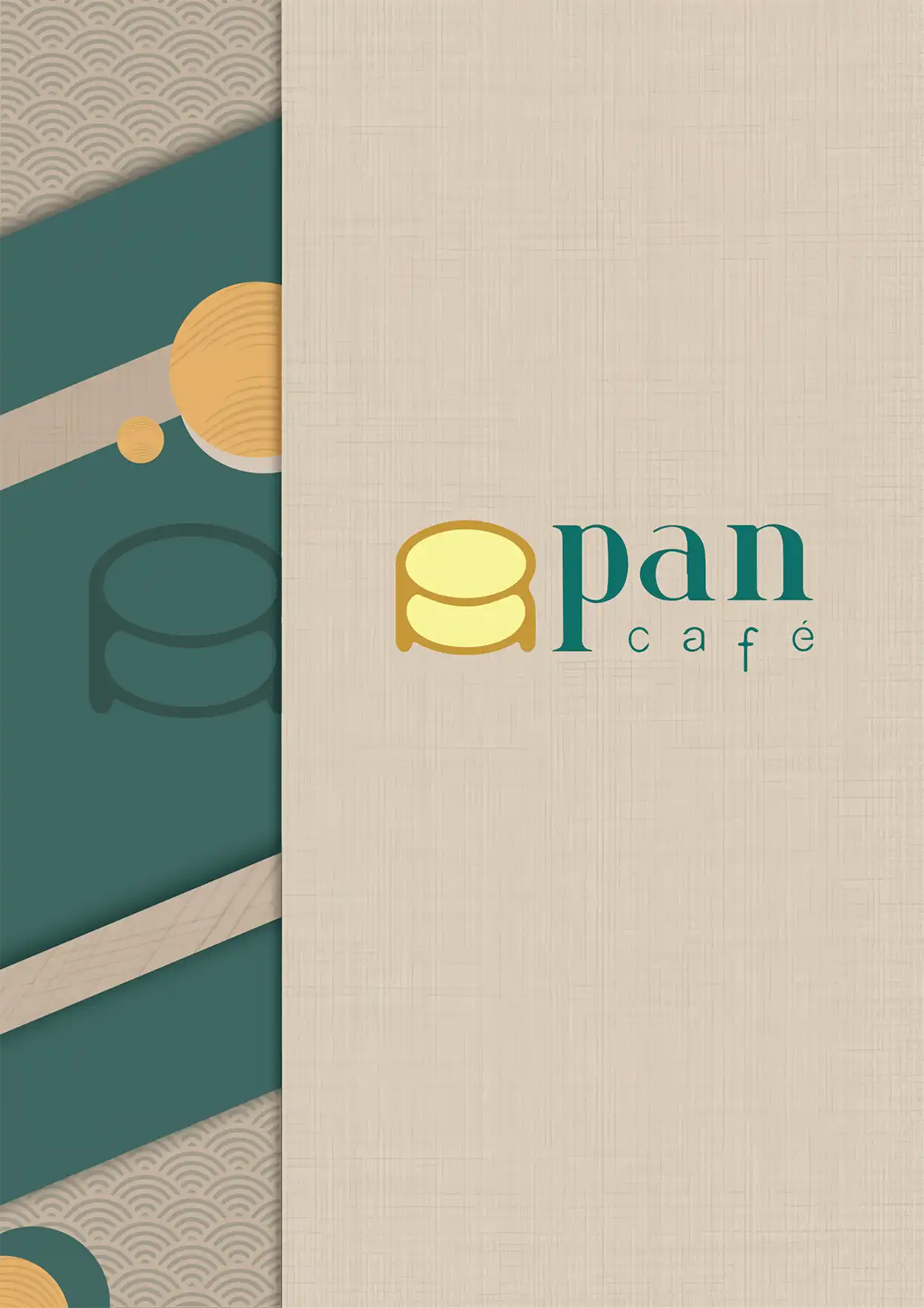 mn-pancafe-20250601-00001.webp