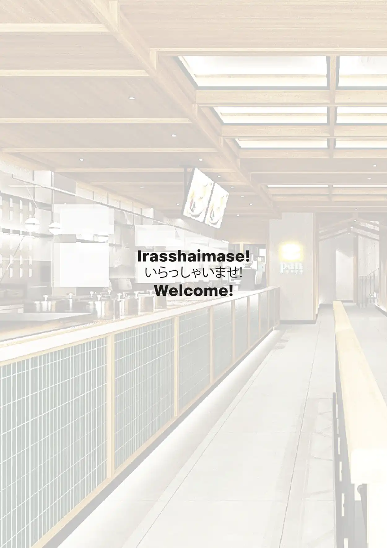 mn-pancafe-20250601-00002.webp