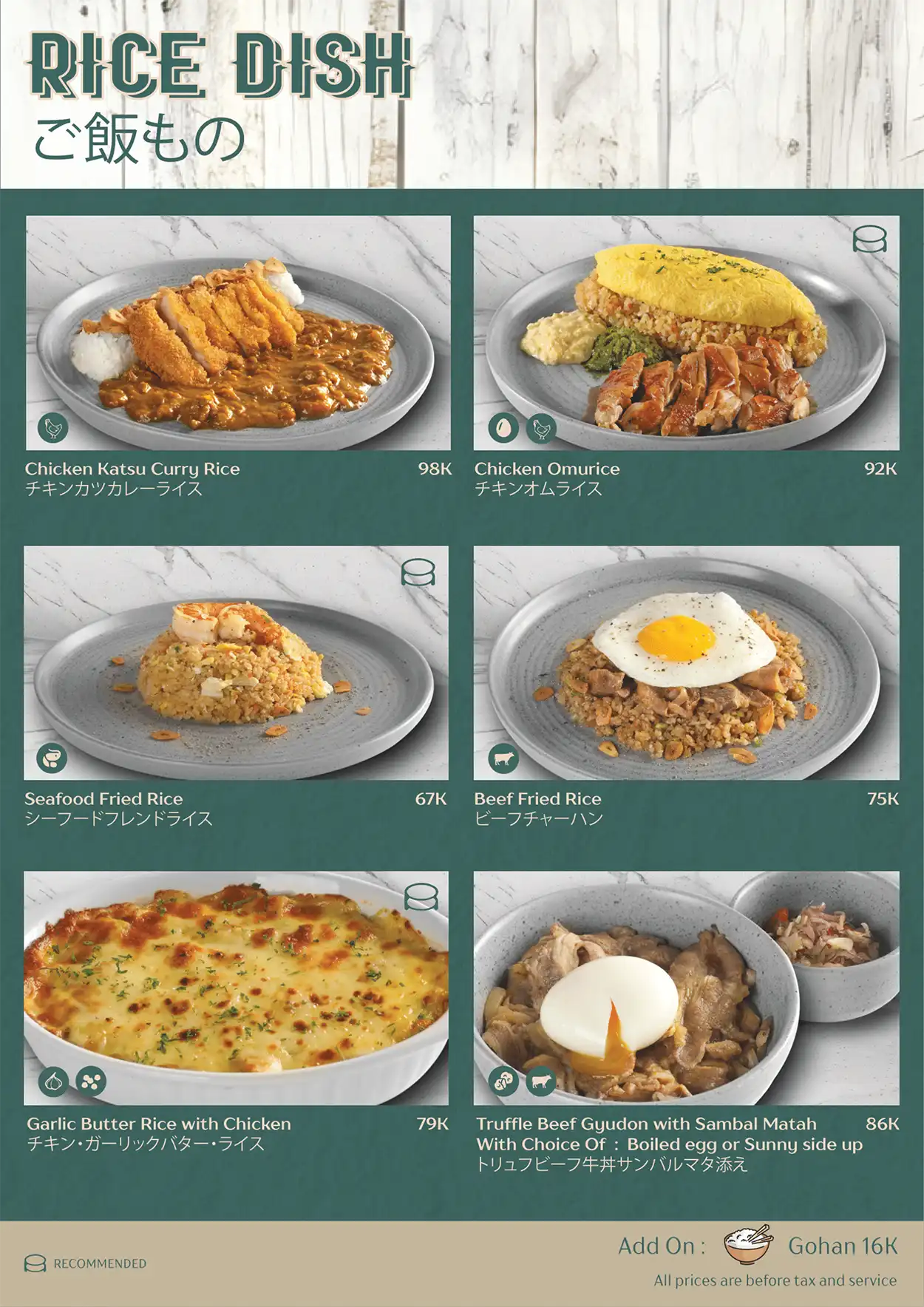 mn-pancafe-20250601-00012.webp