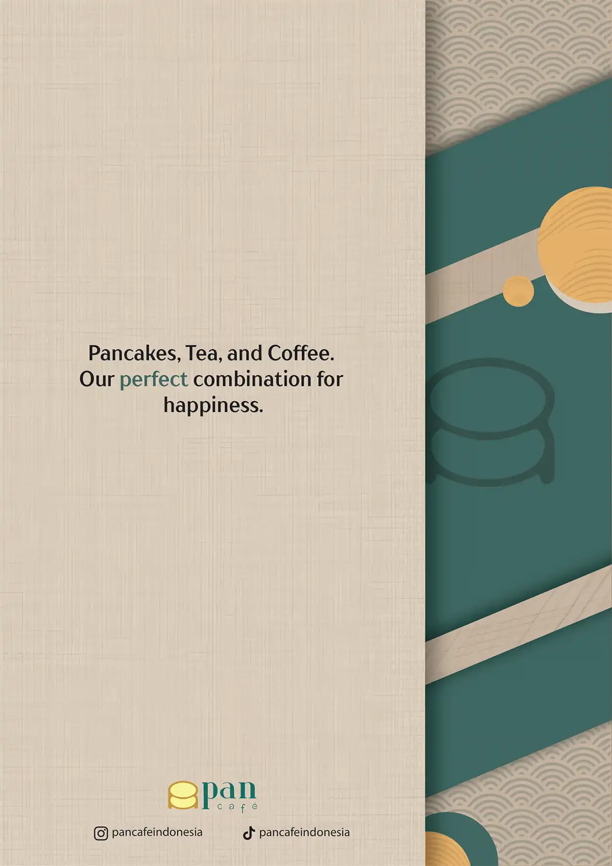 mn-pancafe-20250601-00018.webp