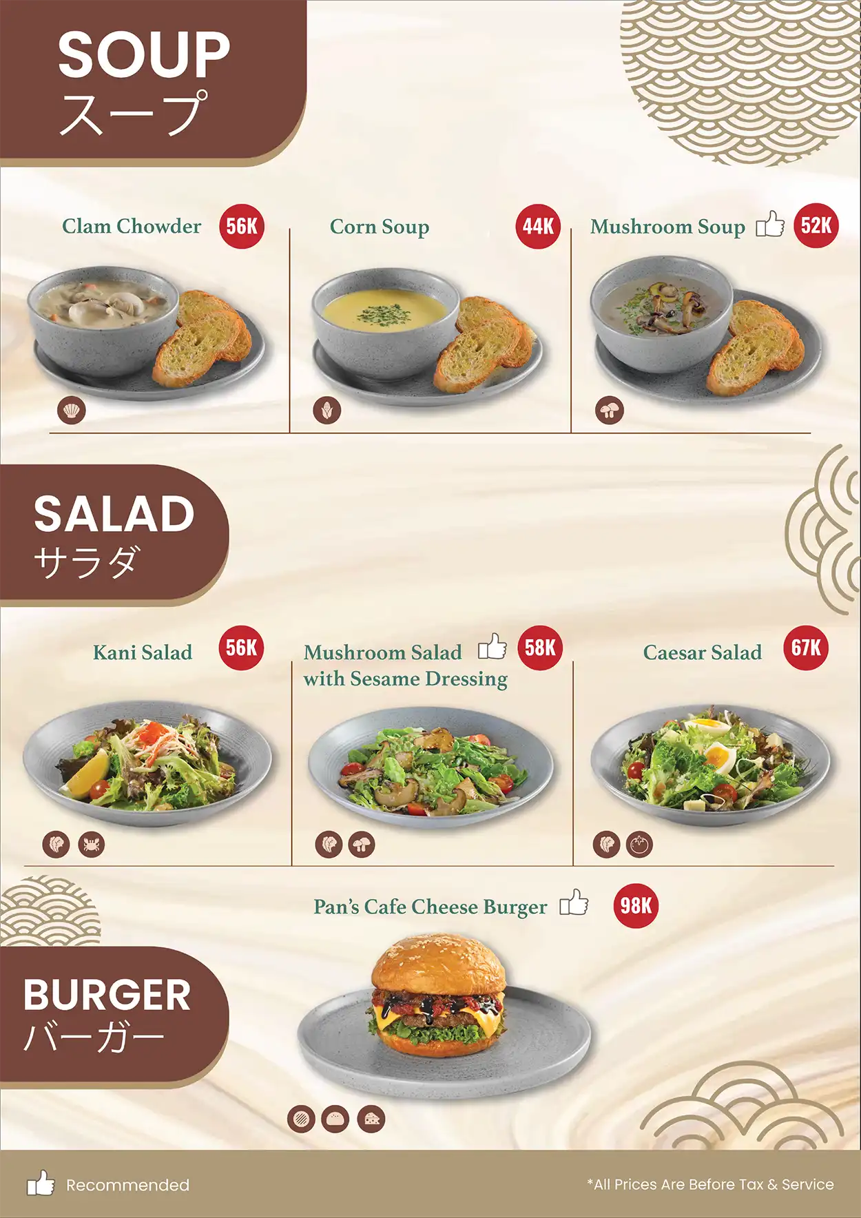 mn-20260601-00009.webp